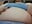 Welcome back to my big, fat , tummy - video by MissLexyGold cam model