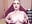 Worship my bouncy tits! - video by MissLexyGold cam model