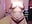 Topless tease - video by MissLexyGold cam model
