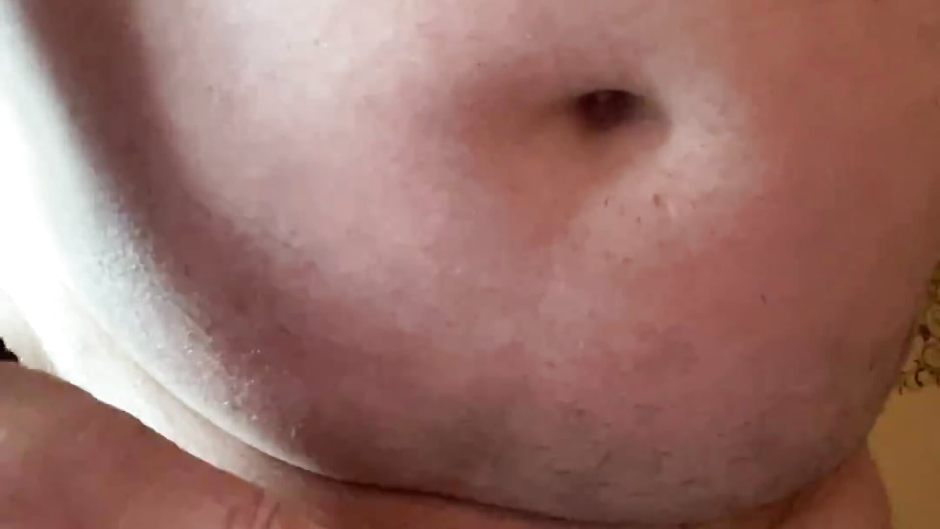 IMG_0201 - video by smaili1513 cam model