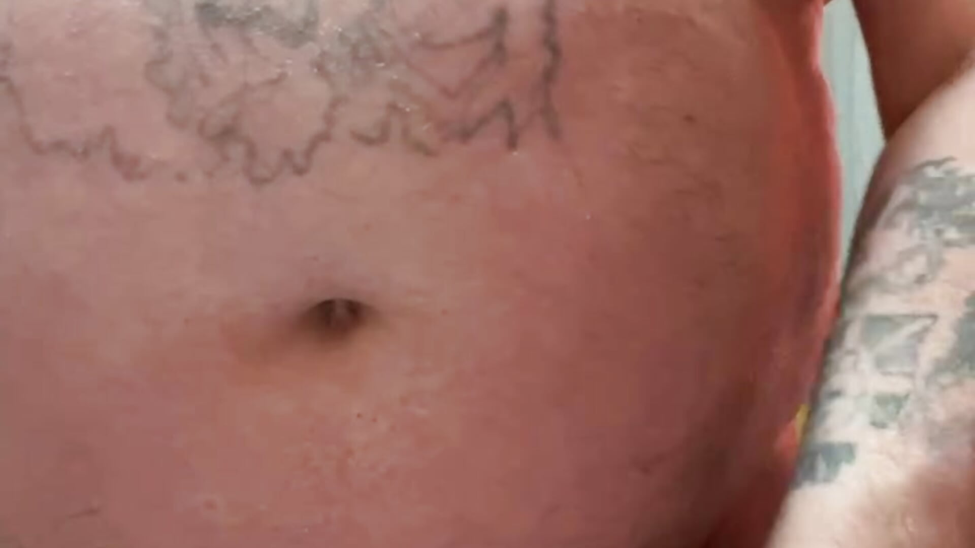 Wichsen - video by smaili1513 cam model