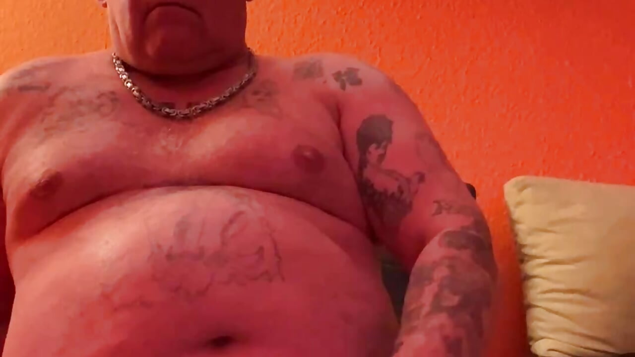 profile-intro-video-1740324705 - video by smaili1513 cam model