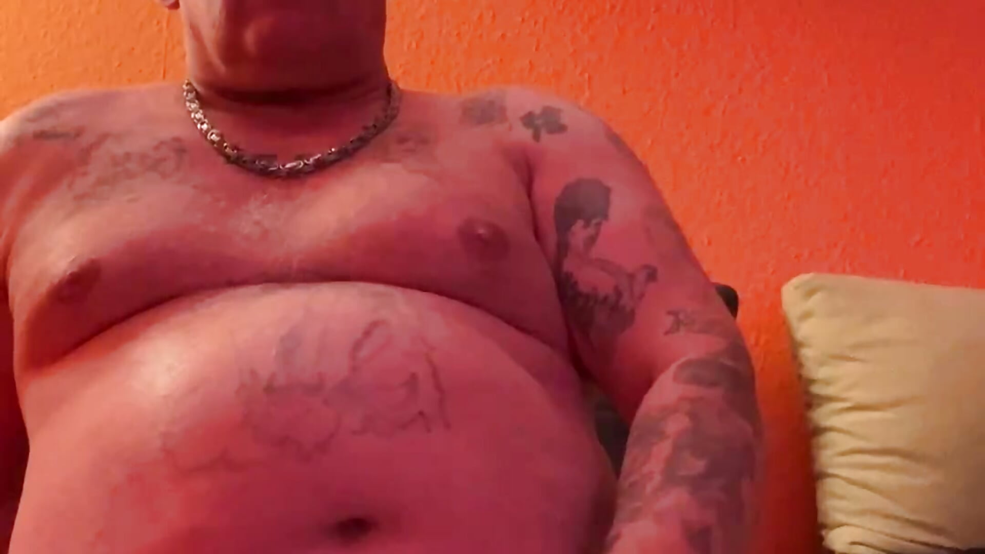 IMG_0025 - video by smaili1513 cam model