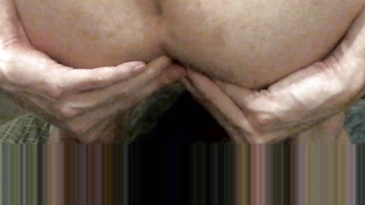 profile-intro-video-1641454945 - video by mrk8787 cam model