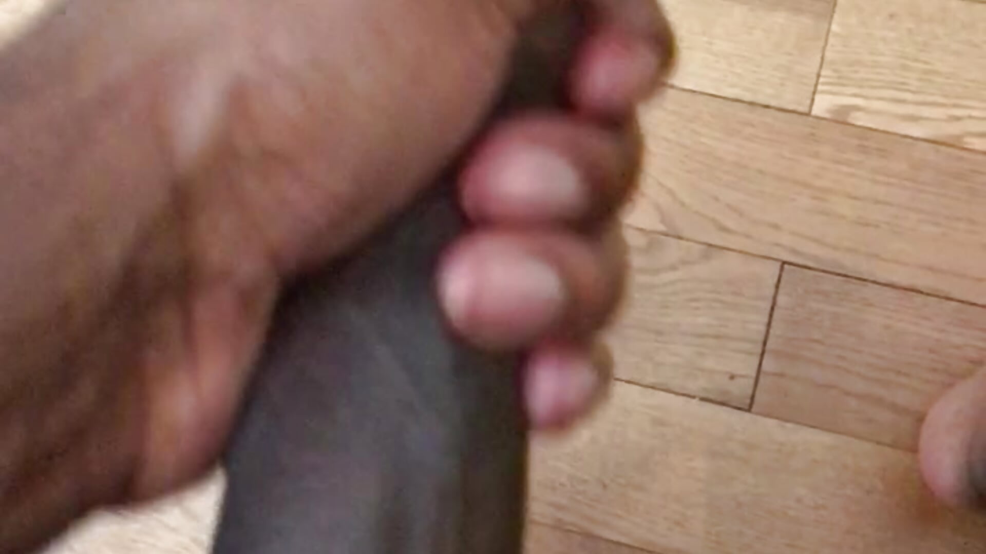 LJNR2773[1] - ক্যাম মডেল BlkKing9in-এর ভিডিও