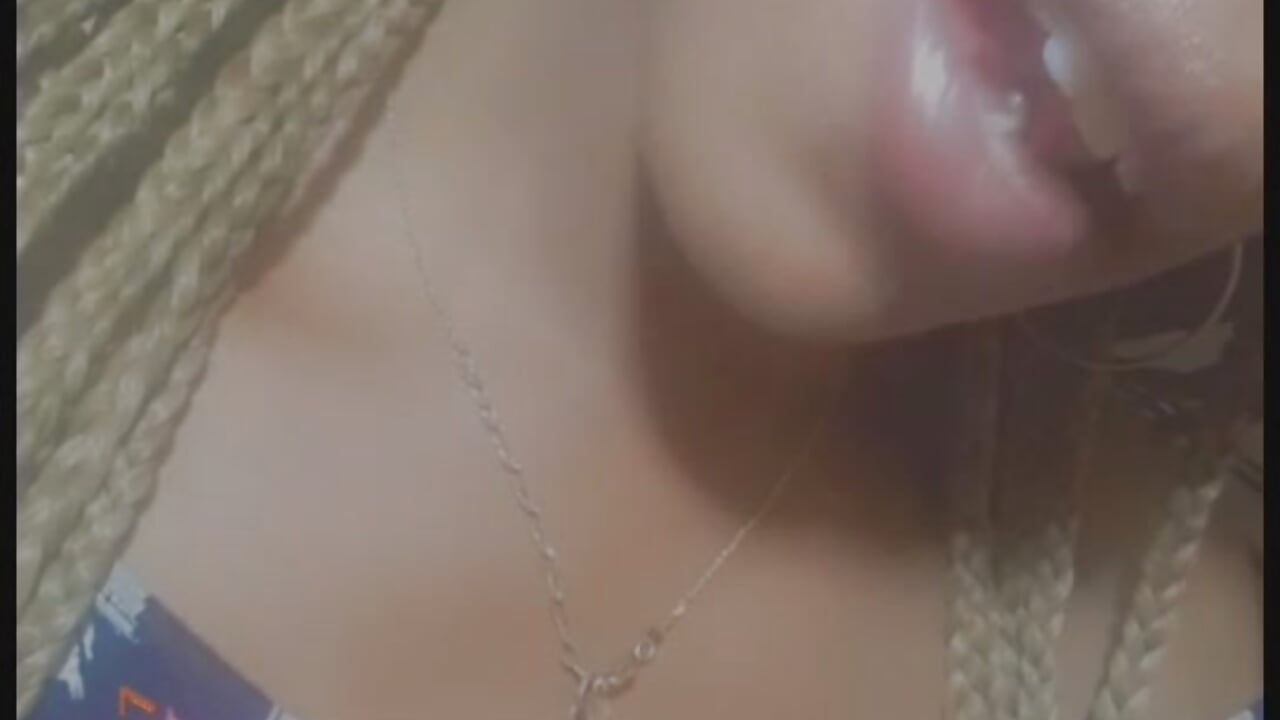 VID-20210413-WA0008 - video by mailyhardxxx cam model