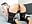 Everything Anal🥰. You gonna love this - video by mazekyn cam model