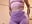intro to ass worship joi - video by Blondiewithanass cam model