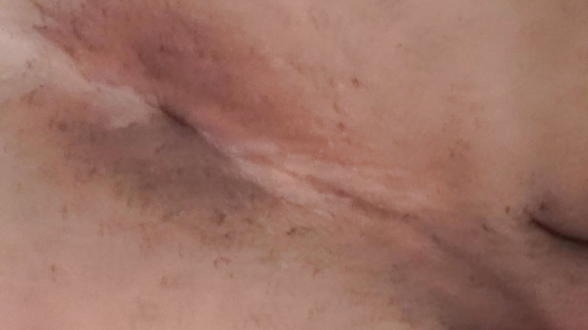 1000002247
