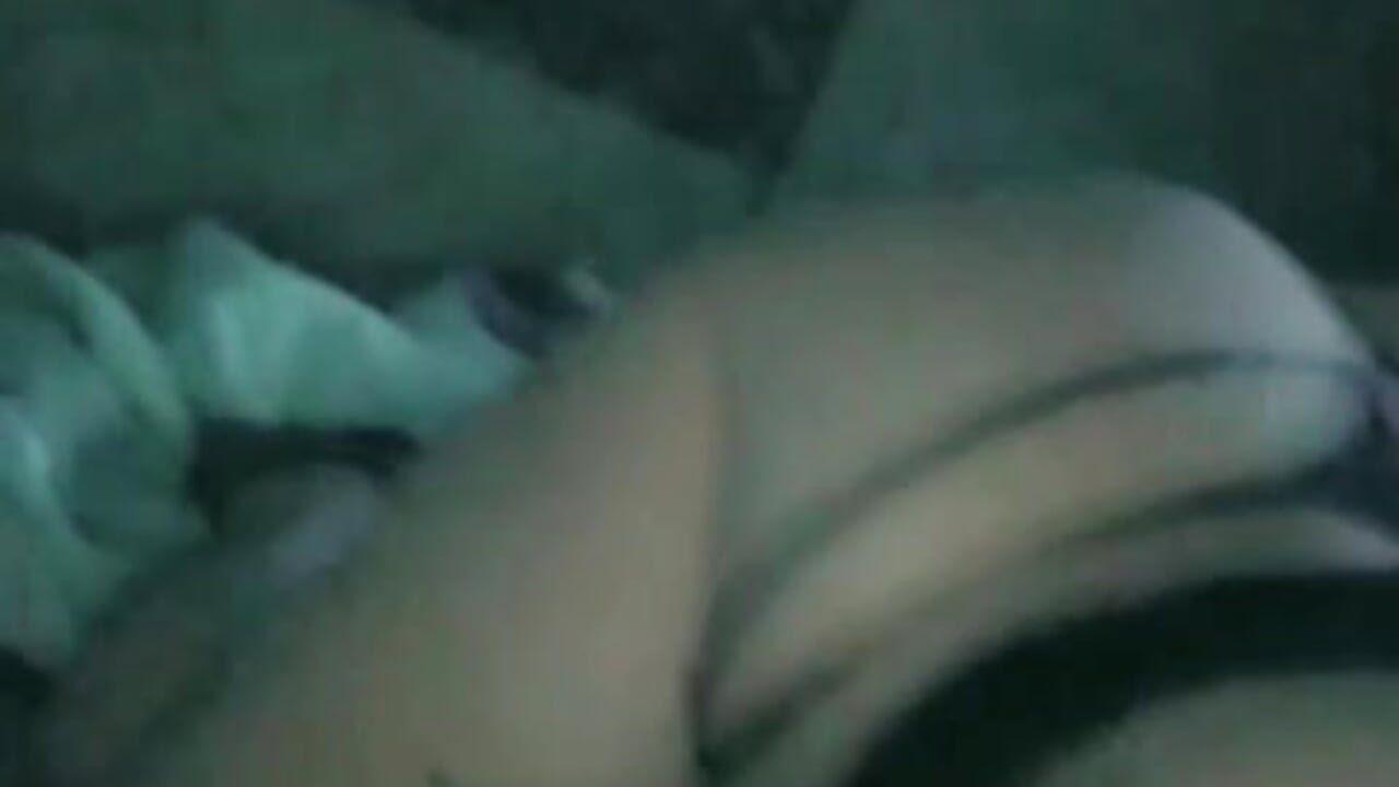 Snapchat-584569119 - video by Blondiee_x cam model