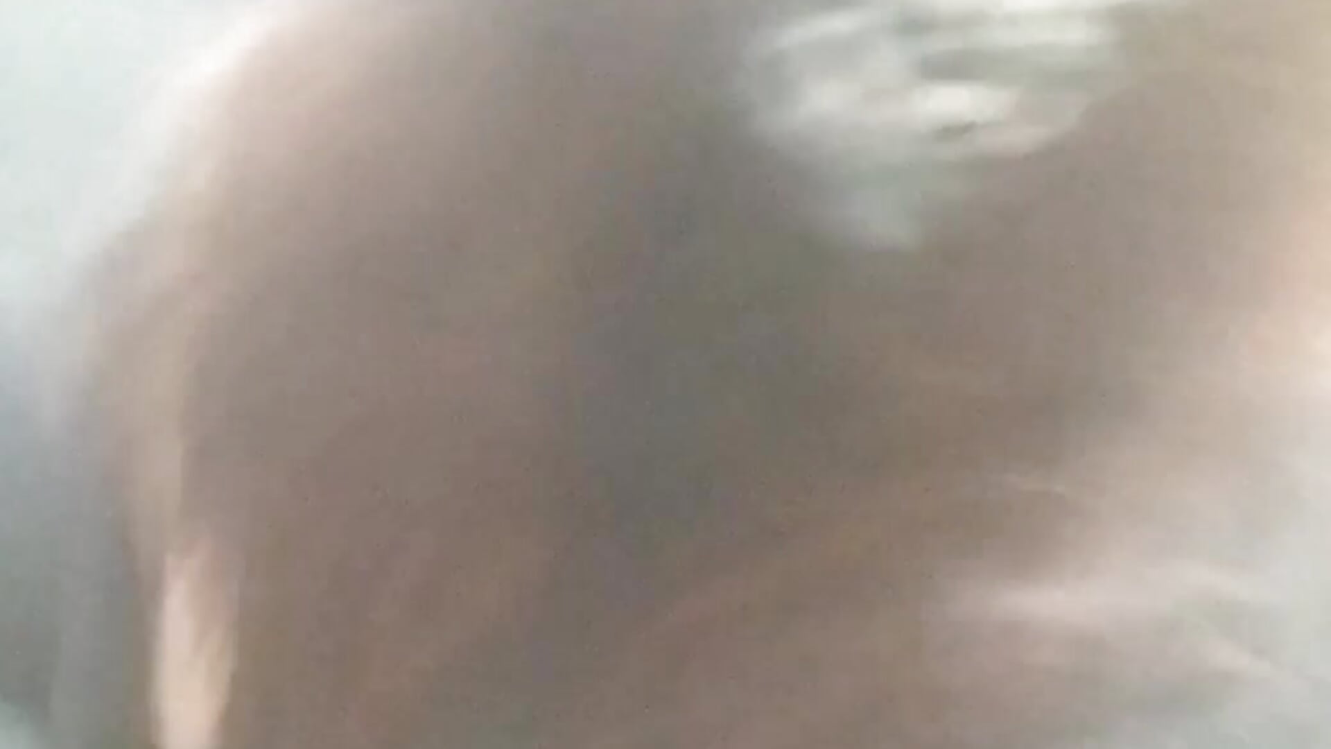 received_593222474709132 - video by Harmono77 cam model