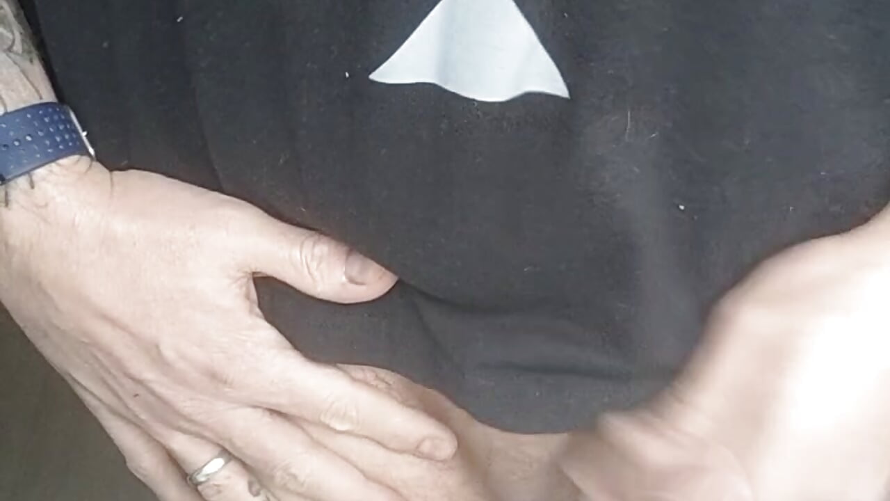 More cum for you - LordofKent主播的视频