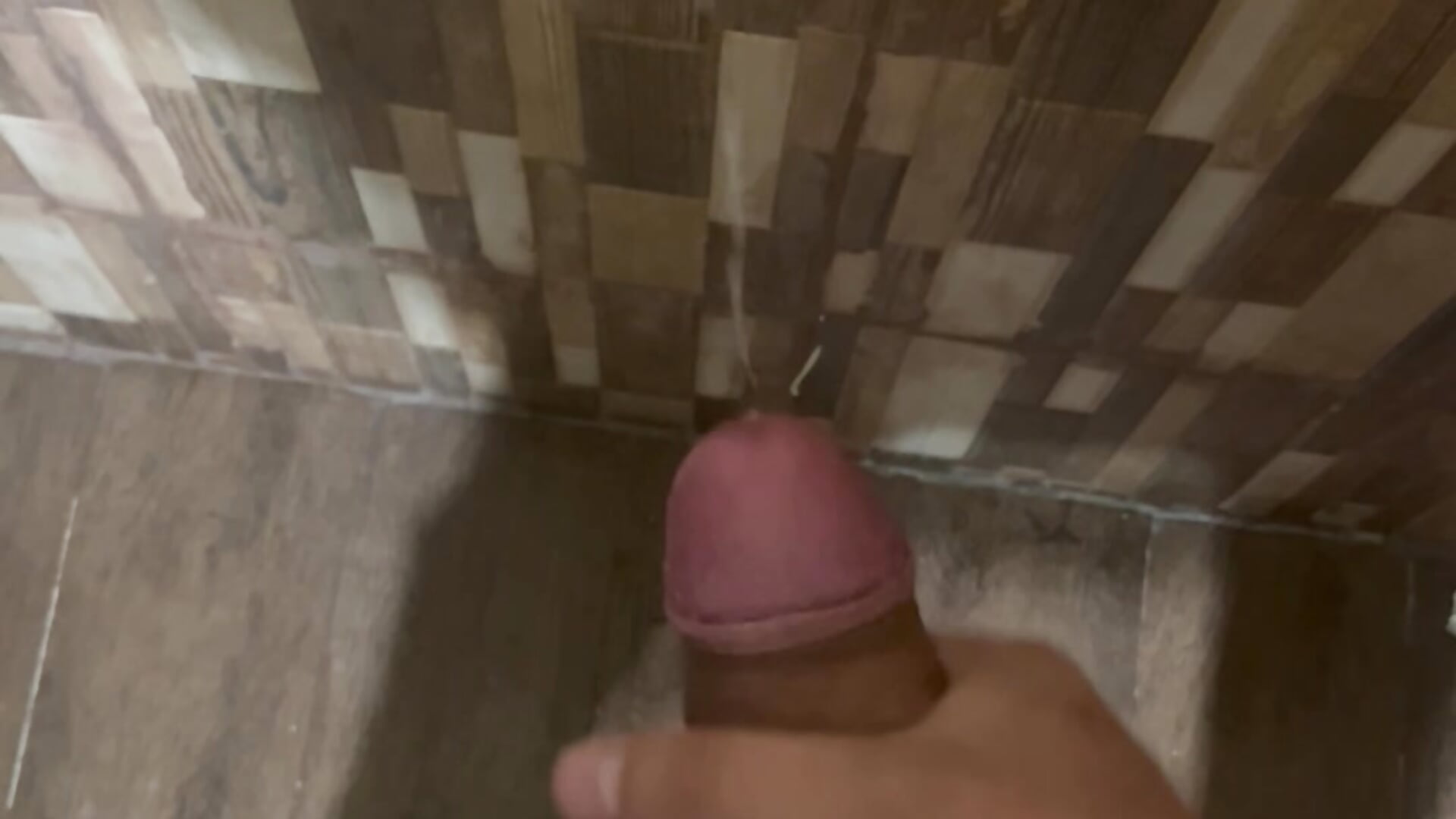 Lechita?? 🤤 - video by fhjjdfhj cam model