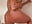 Fuck my ass in shower - video by LittleMissEeve cam model
