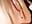 trim,5172488B-45F3-482D-B8DD-EB92A78EEB0C - video by LittleMissEeve cam model