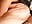 Dripping Cum!!! - video by LittleMissEeve cam model