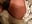 Short clip sucking cock! - video by LittleMissEeve cam model