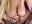 Anal BB - video by LittleMissEeve cam model