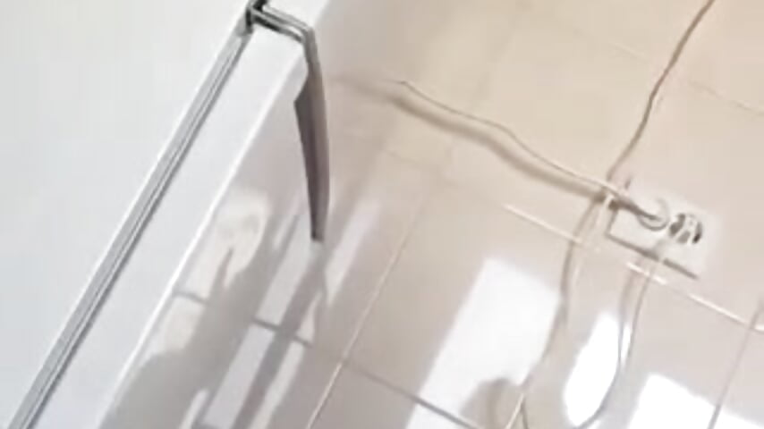 Messenger_creation_141856432319542 - video by Arges20 cam model