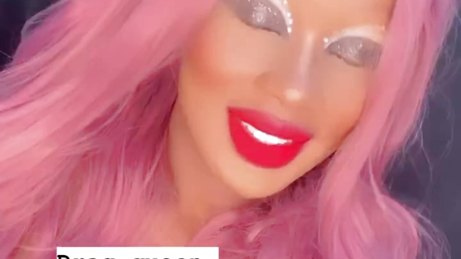 e21a544390b64b8781edc2109df6f39b - video by katherin_cruz_ cam model