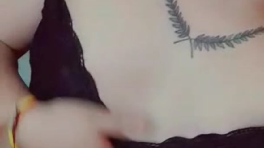 ¡¡Come Here, to have fun with me!! - video by ShantalBlonde cam model