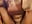 Can I ride you like this😮‍💨💦 - video by Zadaraye cam model