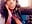 OLDY BUT GOODY🤤🤭 FatMa said heyyy bae😻 - video by Zadaraye cam model