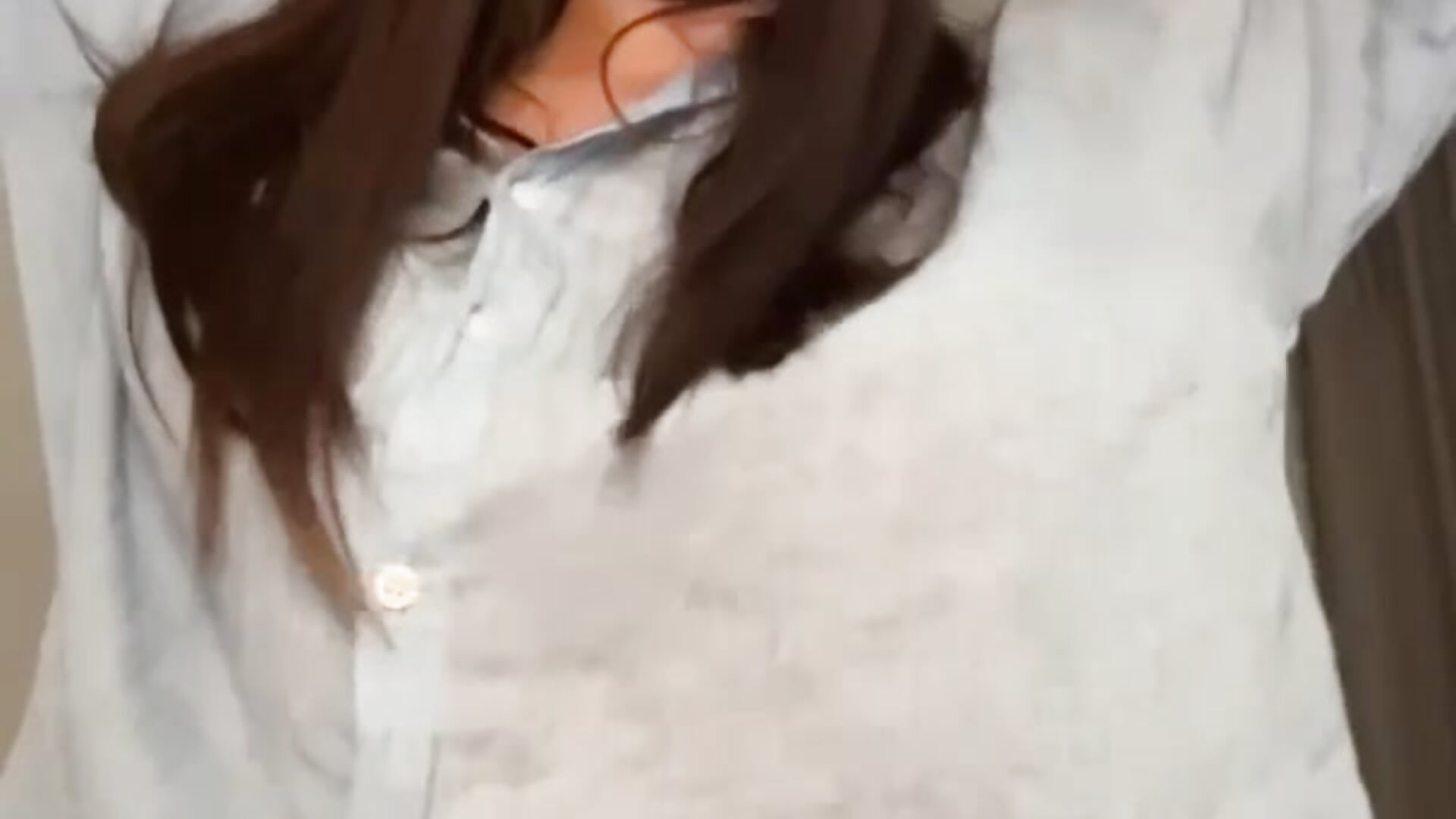 Add me as a friend to see more photos and videos - video của người mẫu cam stefannichka