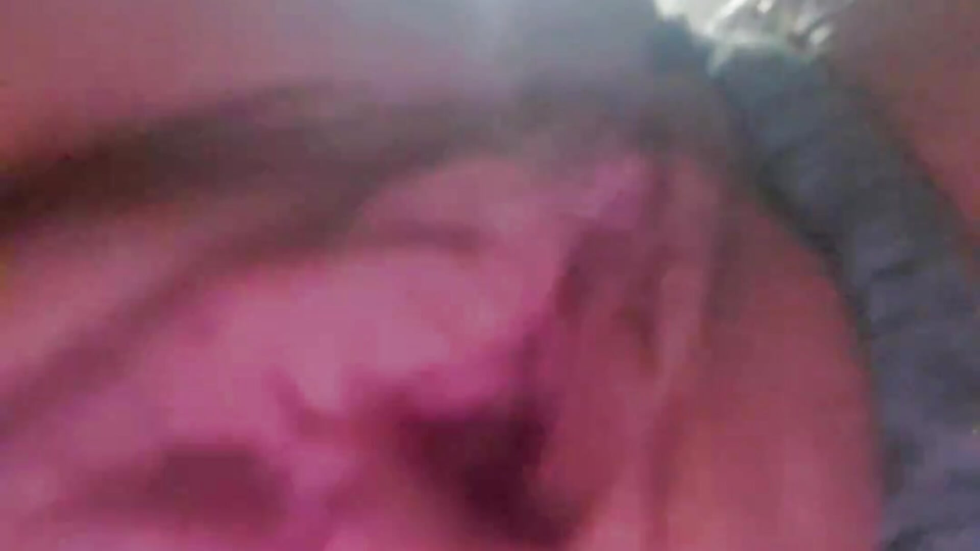 I Love Cum Inside Me!! - video by ToniMontanya cam model