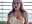 🥵🥵🥵😁😁😁 - video by DIANITA_1988 cam model