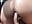 Ride doggy in car - video by DIANITA_1988 cam model