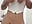 naked squirt in the bathroom 😈😈😁🥵 - video by DIANITA_1988 cam model