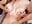 1000025733 - video by DIANITA_1988 cam model