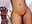 Grrrrrrr - video by DIANITA_1988 cam model