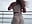 The neighbors were looking at me hahaha 😂😂😂😂☀️☀️☀️🥵 - video by DIANITA_1988 cam model