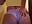 1000061669 - video by DIANITA_1988 cam model