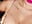 enjoy - video by DIANITA_1988 cam model
