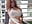 😎😎😎☀️☀️☀️☀️🥵🥵🥵 - video by DIANITA_1988 cam model