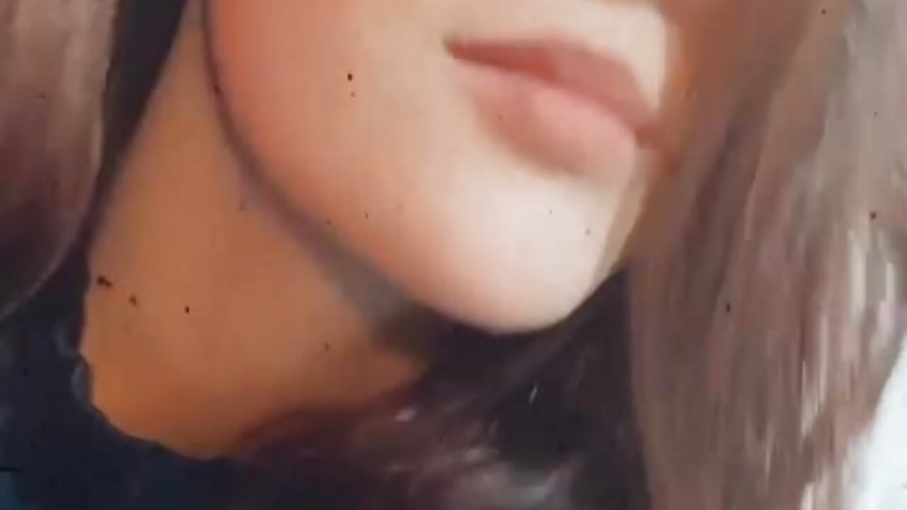 Hey - video by Nina_lovi cam model