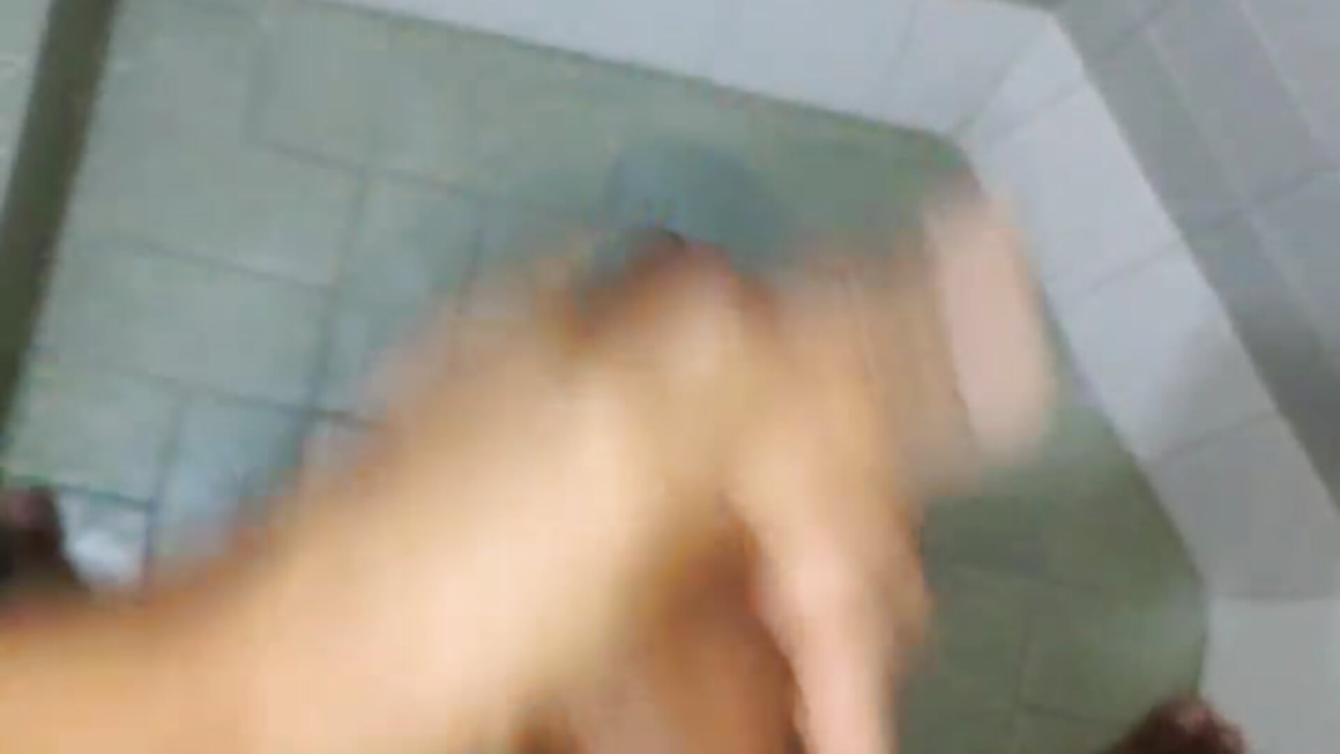 Se que no te vas a arrepentir con esta corrida