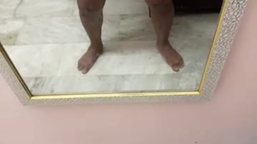 raghu3443 kamerás modell  7105. kiemelt videója