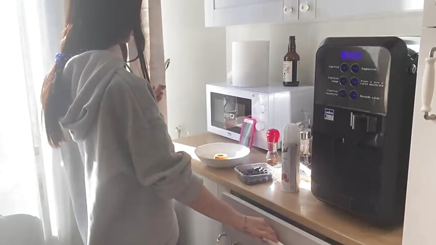 The recipe of success - Vídeo de MeganHopeX