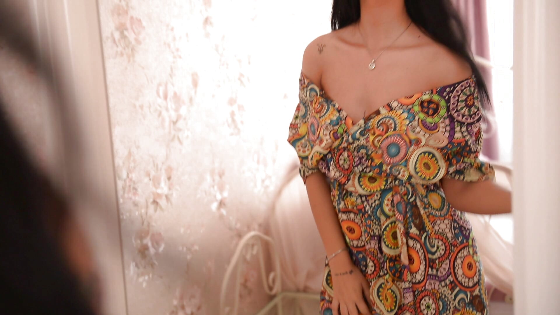 MeganHope Xxx - Vídeo de MeganHopeX