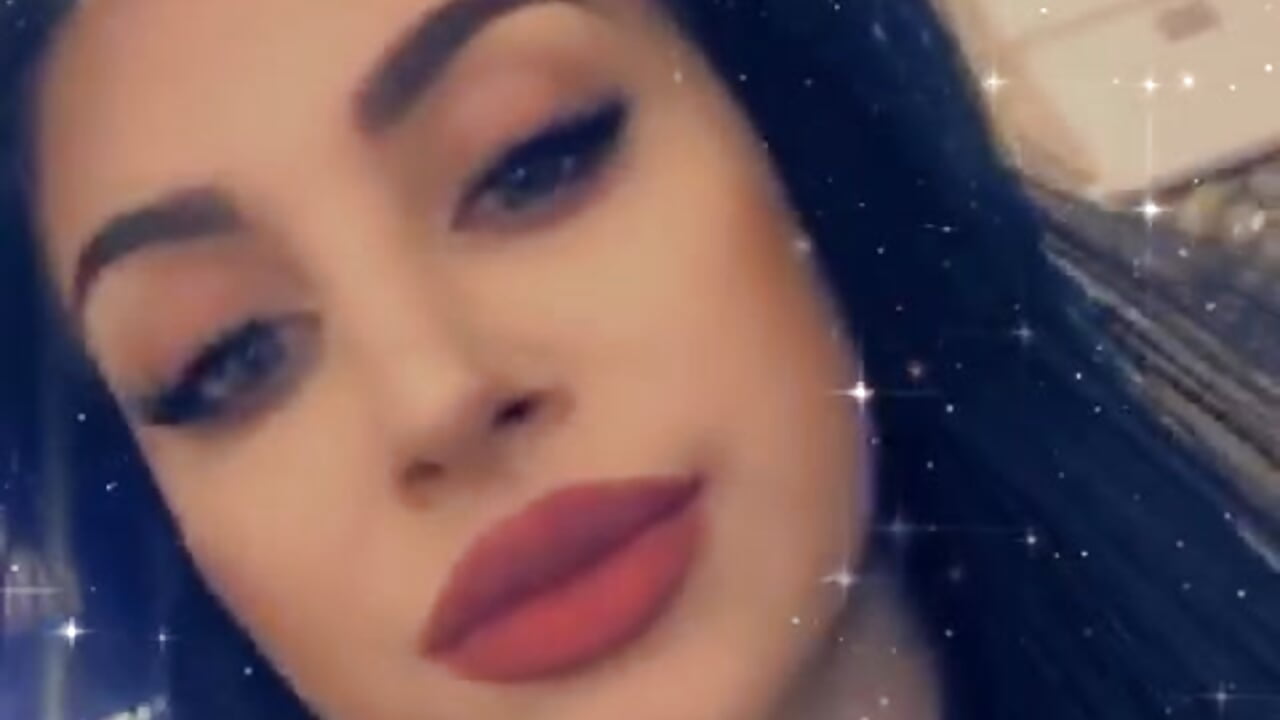 Kisses for youi - Vídeo de MeganHopeX