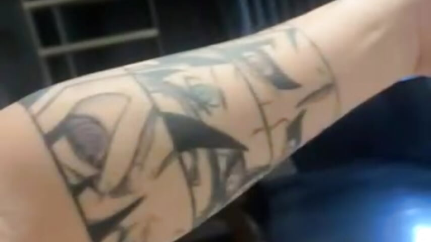 77564880527__9F2A3611-6FB6-4D72-99D9-5D5DF705DCF9 - video by KayNguyenn cam model