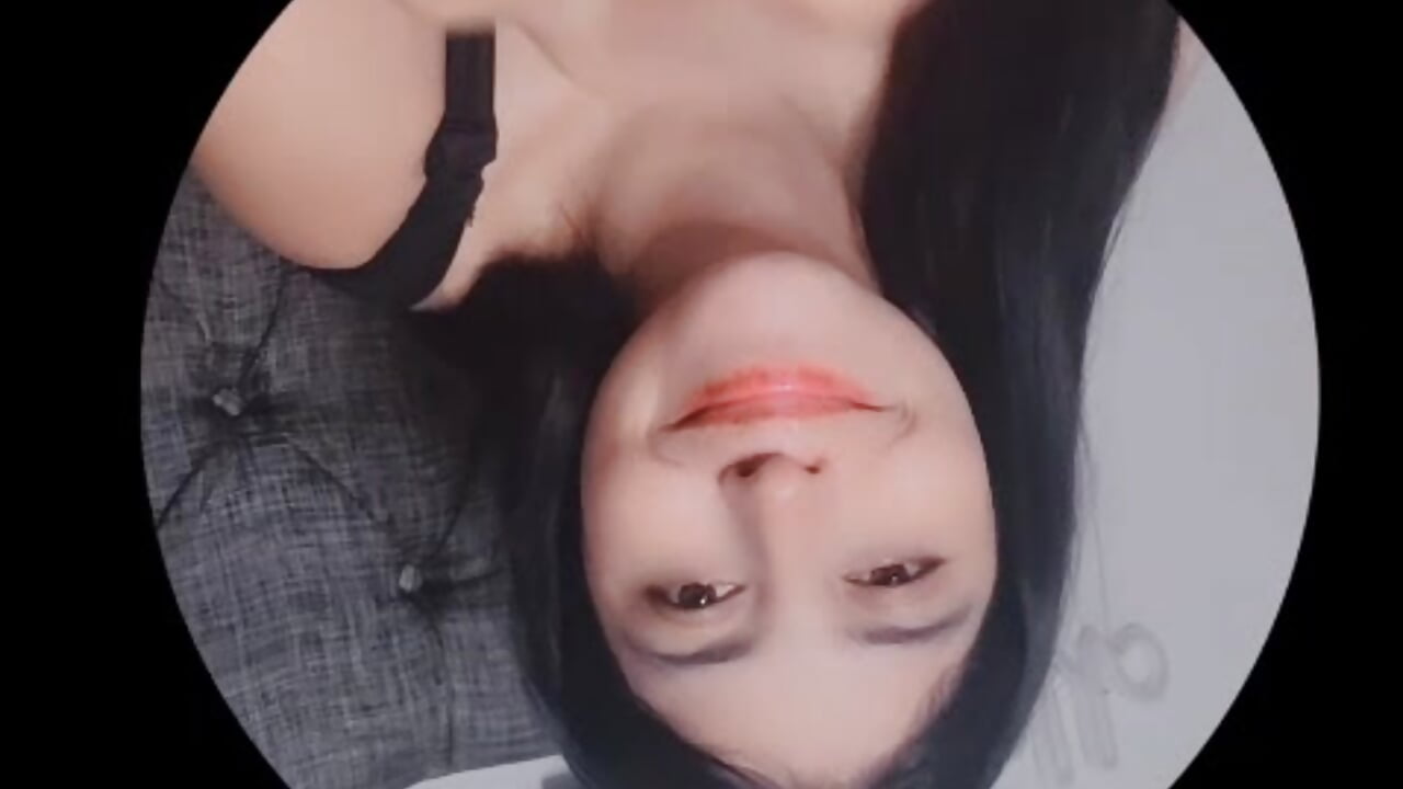 💅❤️😍