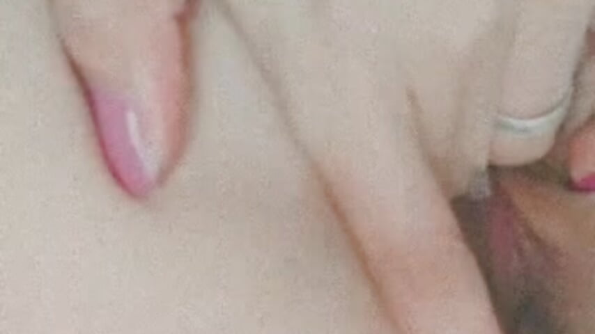 Squirt Emy♥