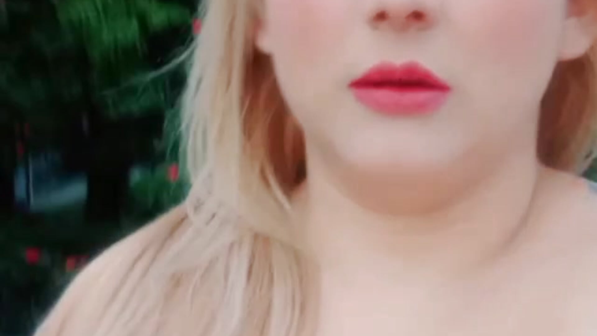 Snapchat-1539657806 - video oleh model kamera nina_stuart