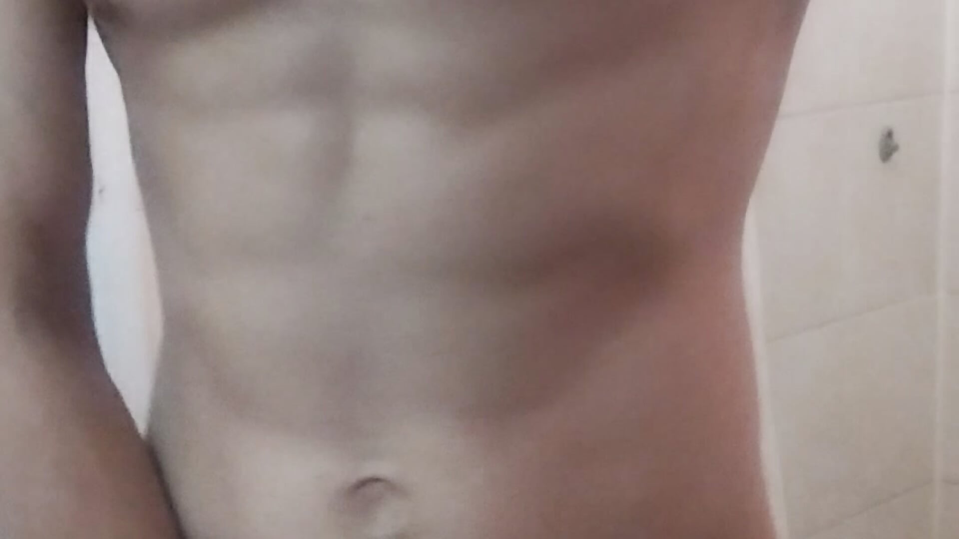 Ssik czule me kule – video modela na kameri Weedek@xh
