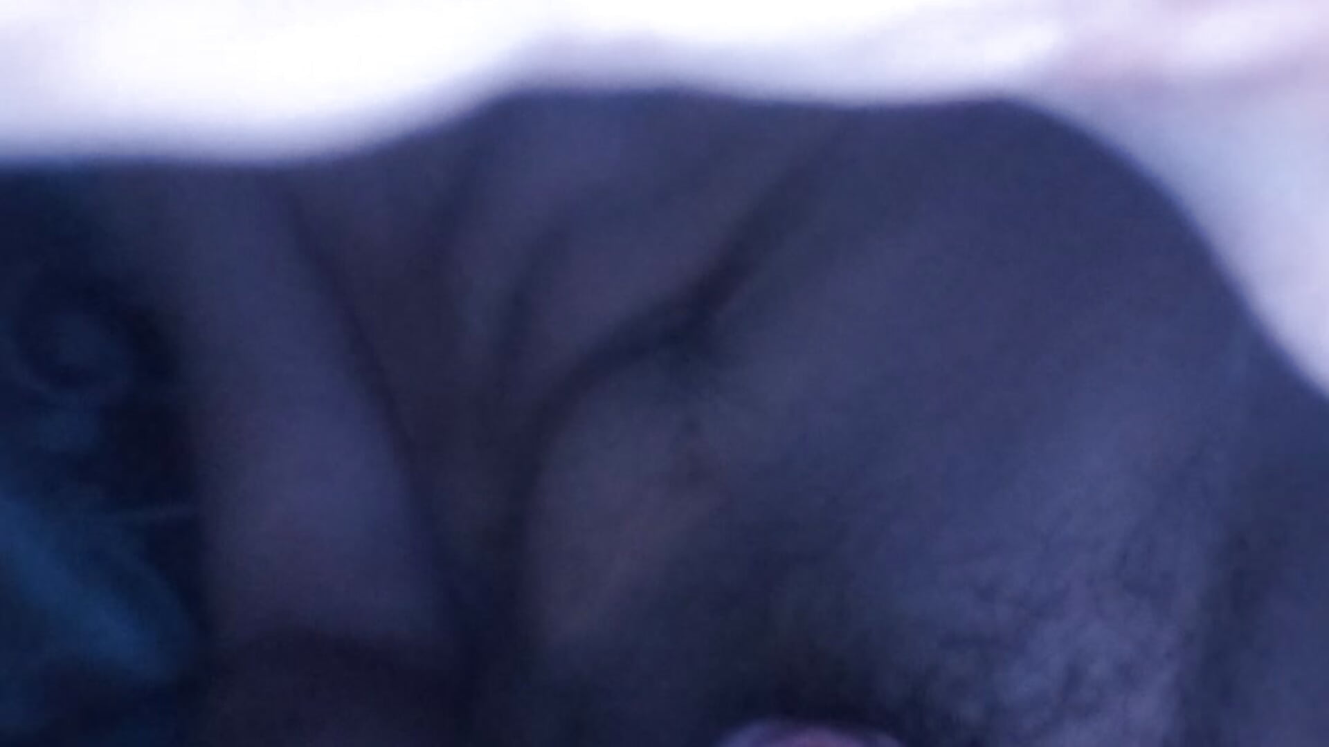 Bored – video od webkamerové modelky Weedek@xh